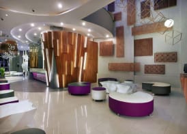 favehotel Ahmad Yani Banjarmasin 4
