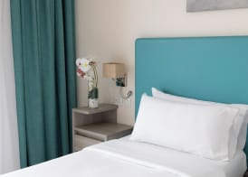 Riviera Spa Resort - Adults Only 5