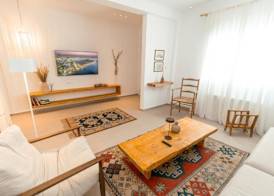 Morpheas Residence 2