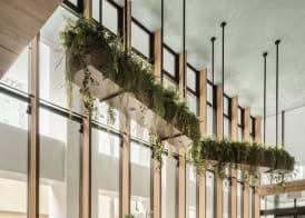 Nest Hotel Naha Kumoji 4
