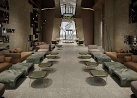 Club Melas Privé 2