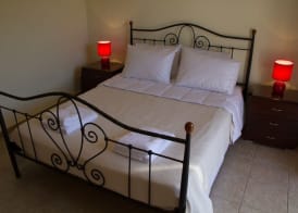 Villa Roula 6BR 3