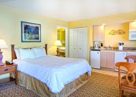Club Wyndham Branson at The Falls 2