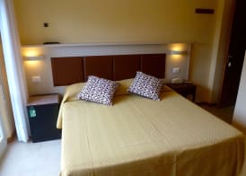 Hotel Versilia 5