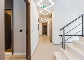 Hotel Aquila D 5