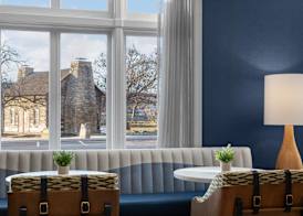 The Well House Hamilton, Tapestry Collection By Hilton 4
