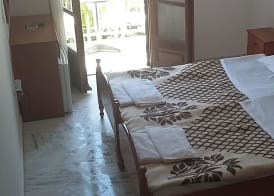 Pigi Pension 2