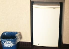 Days Inn by Wyndham Ottawa Airport 3