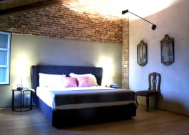 MiaClara Relais 5