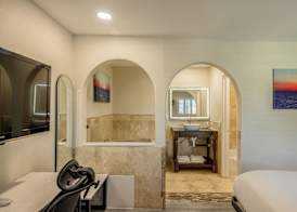 Hotel Avenida Victorville I 15 4