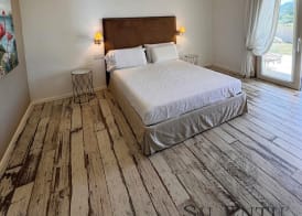 Su Entu Sardinian Country Club 3
