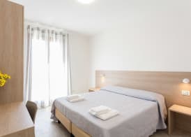 Case Vacanza appartamenti Trinacria 5