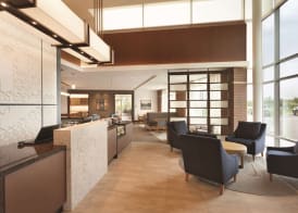 Hyatt Place Buffalo / Amherst, NY 2