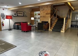 Country Inn & Suites by Radisson, Columbus, GA 3