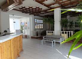 Zak Inn Residence 3