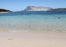Porto Coda Cavallo Salina Bamba 4