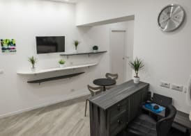 B&B Elegance 4