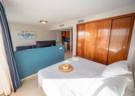 Prope Mare Apartamentos 3