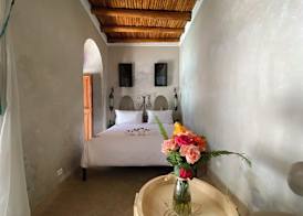 Riad Bab Yacout & SPA 4