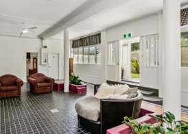 Avenue Xchange 2