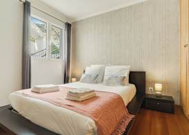 Alfa I Machico Home Bbq, Lounge & Beach Nearby 3