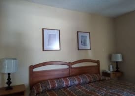 Hotel Chula Vista 2