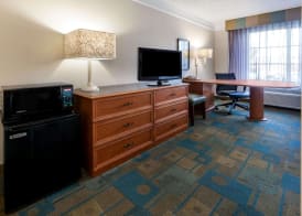 La Quinta by Wyndham Phoenix West Peoria 3