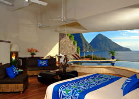 Jade Mountain 4