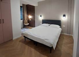 Executive Suites by Modern Living 2
