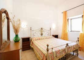 Agriturismo Posta Pastorella 3