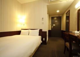 Hotel Hillarys 5
