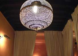 Riad Hermès 4