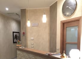 Hotel Montecarlo 5