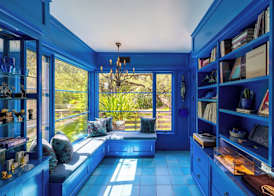 Hotel Saint Cecilia 3