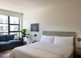 Roost Baltimore 5
