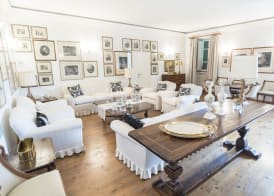 Agriturismo Borgo Spagnoli 2