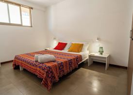 Las Rochas Mindelo Aparthotel 5