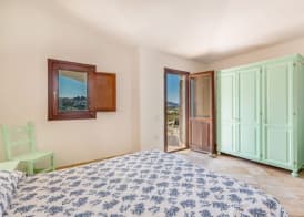 Residence Baia Santa Reparata 2
