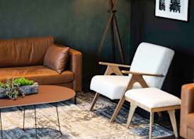 Park Inn by Radisson Antwerp City Centre 3