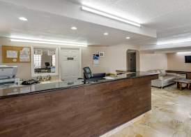 Rodeway Inn Clearwater - Dunedin 3