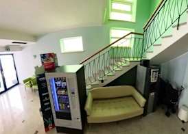 Residence Le Vele 5