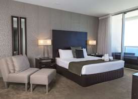 ULTIQA Air On Broadbeach 4