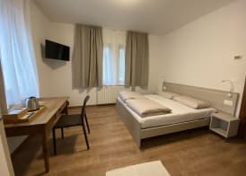 Vera Park & Wellness 2