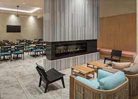 Hyatt House at Anaheim Resort/Convention Center 3