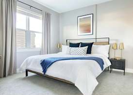 Sonder - Belcourt 5