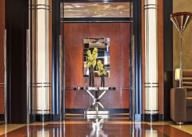 The Chatwal, The Unbound Collection by Hyatt 3