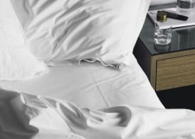 The Como Melbourne 5