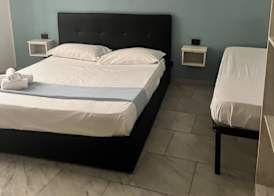 International Hotels 5