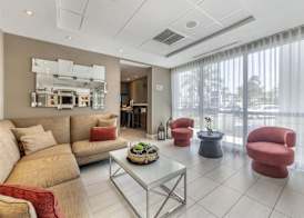 Best Western Plus North Miami-Bal Harbour 3