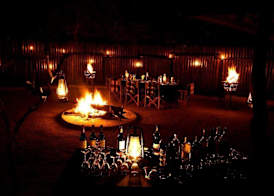 Kambaku Safari Lodge 2